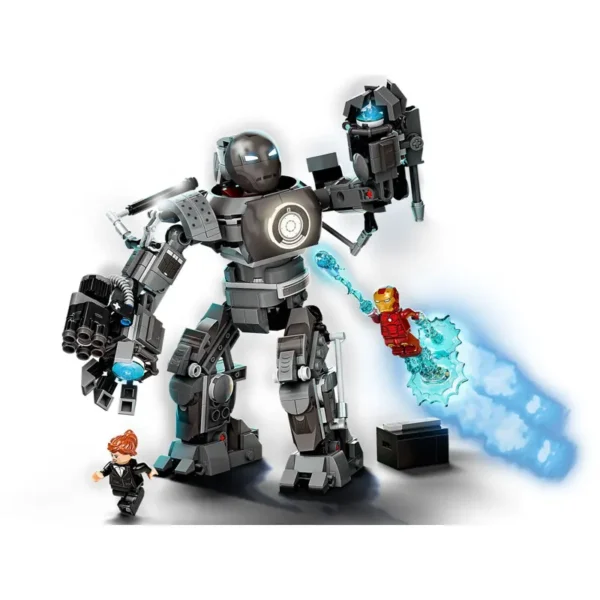 lego-marvel-iron-man-iron-monger-mayhem-76190-sumtek