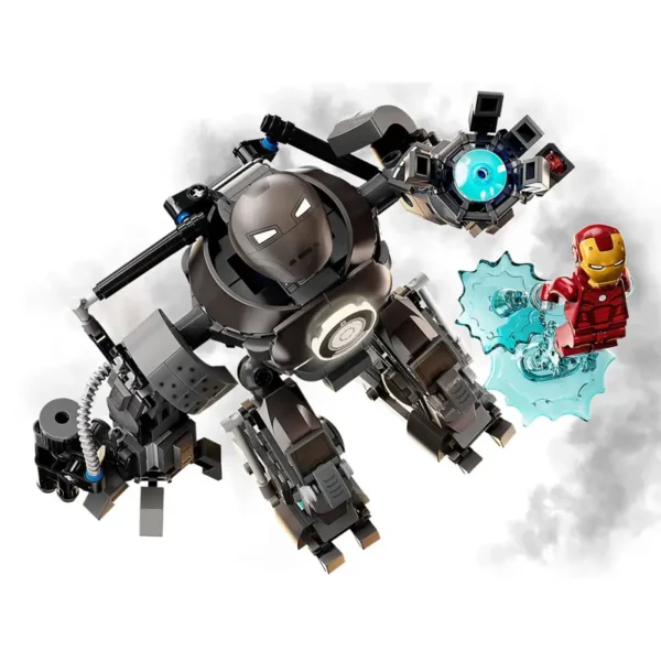 lego-marvel-iron-man-iron-monger-mayhem-76190-sumtek