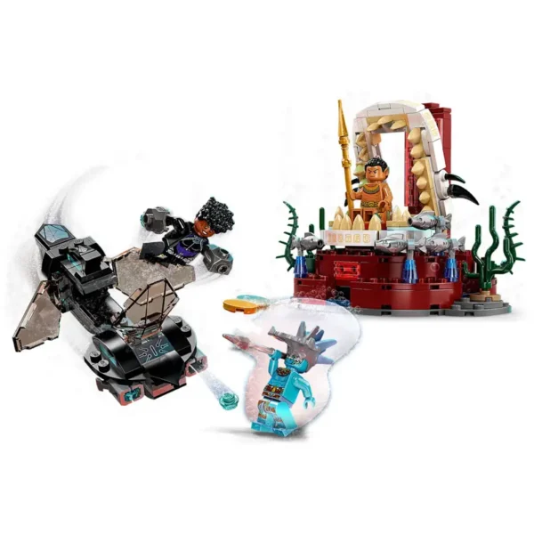 lego-marvel-king-namors-throne-room-76213-sumtek