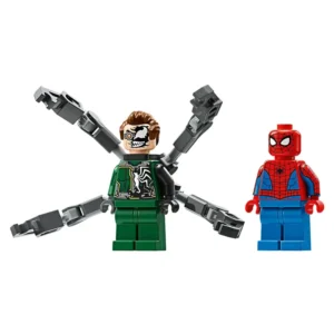 lego-marvel-perseguicao-de-mota-spider-man-vs-doc-ock-76275-sumtek