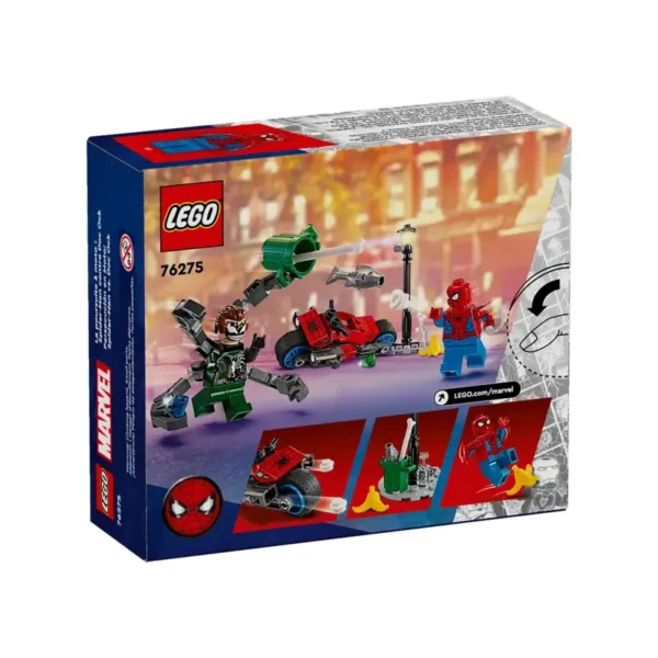 lego-marvel-perseguicao-de-mota-spider-man-vs-doc-ock-76275-sumtek