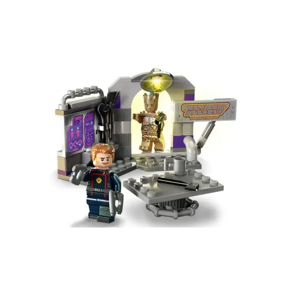 lego-marvel-quartel-general-dos-guardioes-da-galaxia-76253-sumtek