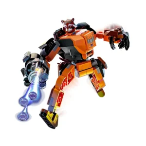 lego-marvel-rocket-mech-armor-76243-sumtek