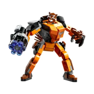 lego-marvel-rocket-mech-armor-76243-sumtek