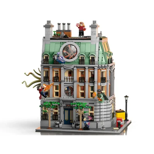 lego-marvel-sanctum-sanctorum-76218-sumtek