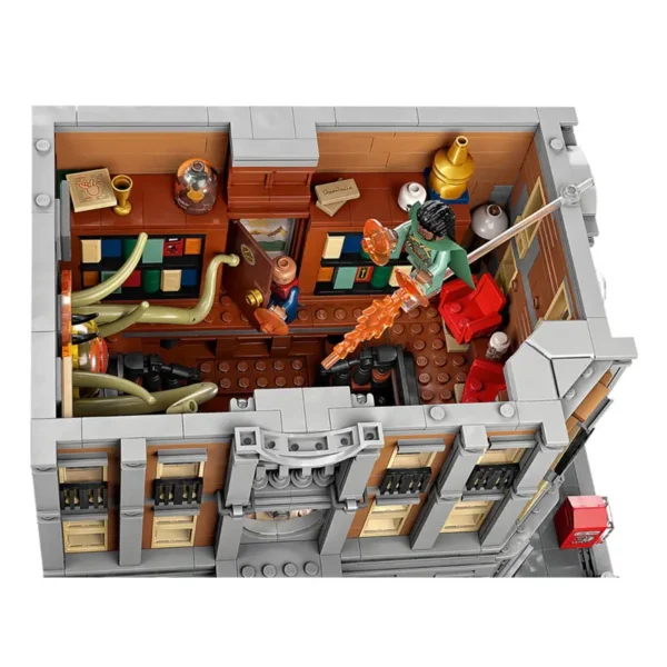 lego-marvel-sanctum-sanctorum-76218-sumtek