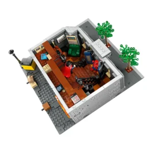 lego-marvel-sanctum-sanctorum-76218-sumtek