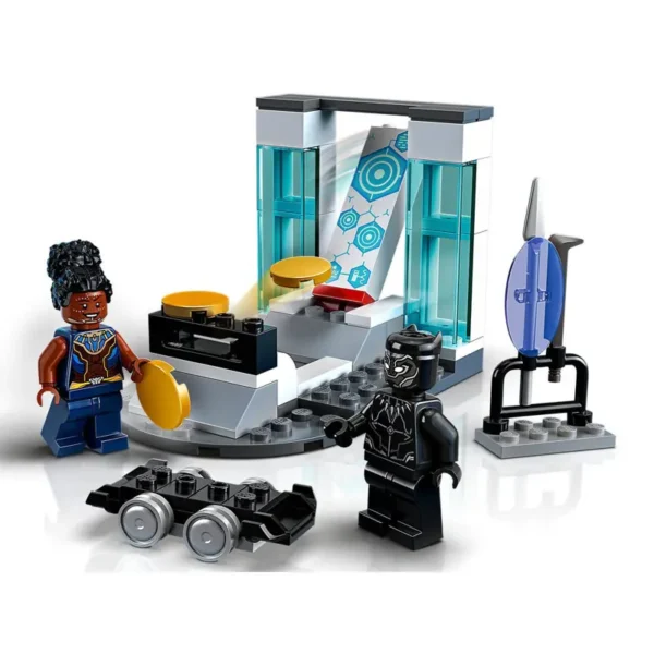 lego-marvel-shuri-s-lab-76212-sumtek