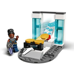 lego-marvel-shuri-s-lab-76212-sumtek