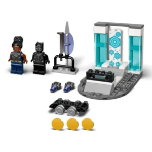 lego-marvel-shuri-s-lab-76212-sumtek