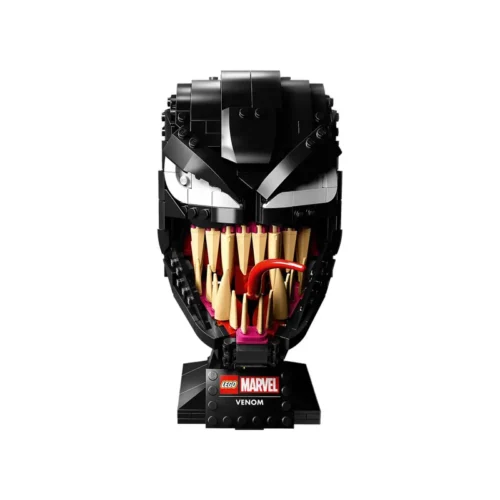 lego-marvel-spider-man-venom-76187-sumtek