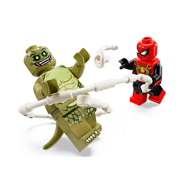 lego-marvel-spider-man-vs-sandman-a-batalha-final-76280-sumtek