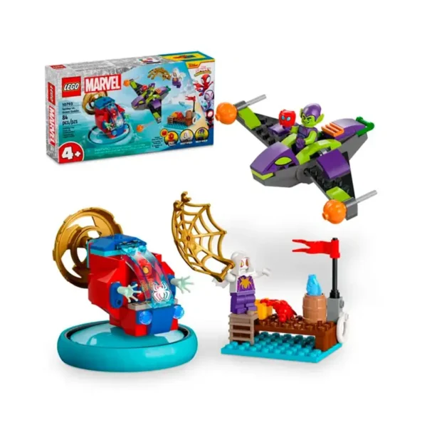 lego-marvel-spidey-vs-green-goblin-10793-sumtek