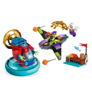 lego-marvel-spidey-vs-green-goblin-10793-sumtek