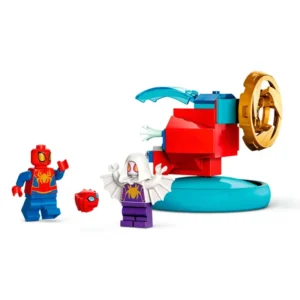 lego-marvel-spidey-vs-green-goblin-10793-sumtek