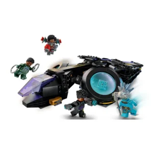 lego-marvel-sunbird-de-shuri-76211-sumtek