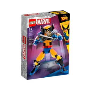 lego-marvel-super-heroes-wolverine-figure-76257-sumtek