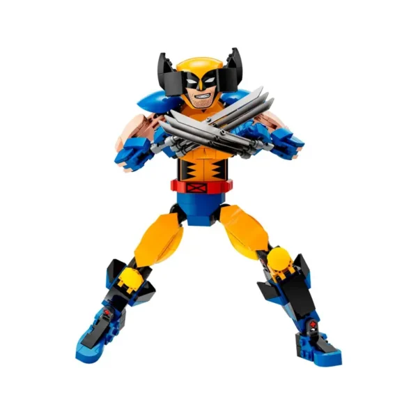 lego-marvel-super-heroes-wolverine-figure-76257-sumtek