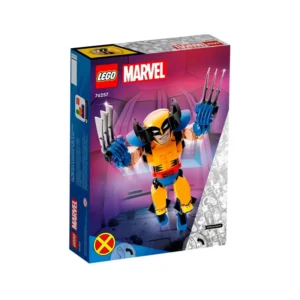 lego-marvel-super-heroes-wolverine-figure-76257-sumtek