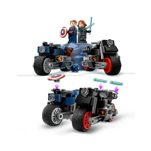 lego-marvel-super-herois-viuva-negra-e-capitao-america-e-as-suas-motos-76260-sumtek