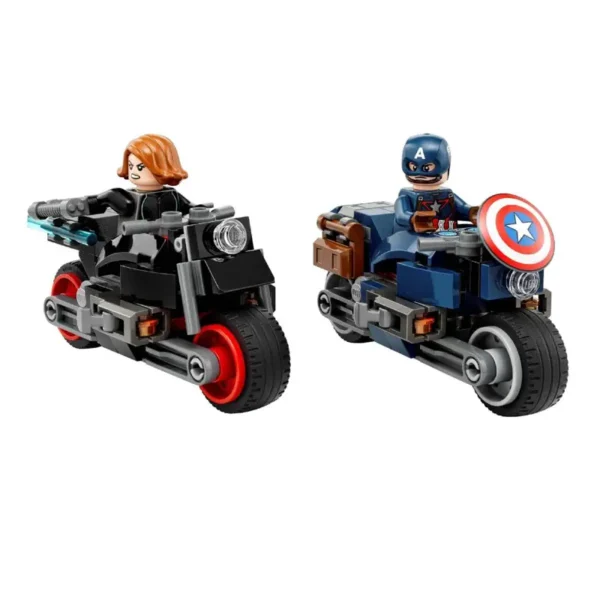 lego-marvel-super-herois-viuva-negra-e-capitao-america-e-as-suas-motos-76260-sumtek