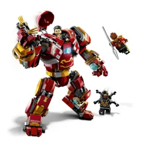 lego-marvel-the-hulkbuster-the-battle-of-wakanda-76247-sumtek