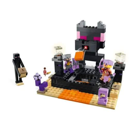 lego-minecraft-a-arena-final-21242-sumtek