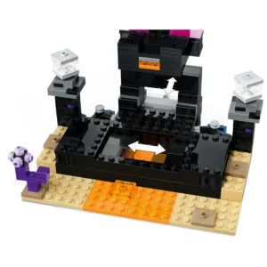 lego-minecraft-a-arena-final-21242-sumtek