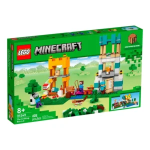 lego-minecraft-a-caixa-de-crafting-40-21249-sumtek