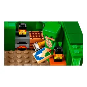 lego-minecraft-a-casa-de-praia-tartaruga-21254-sumtek