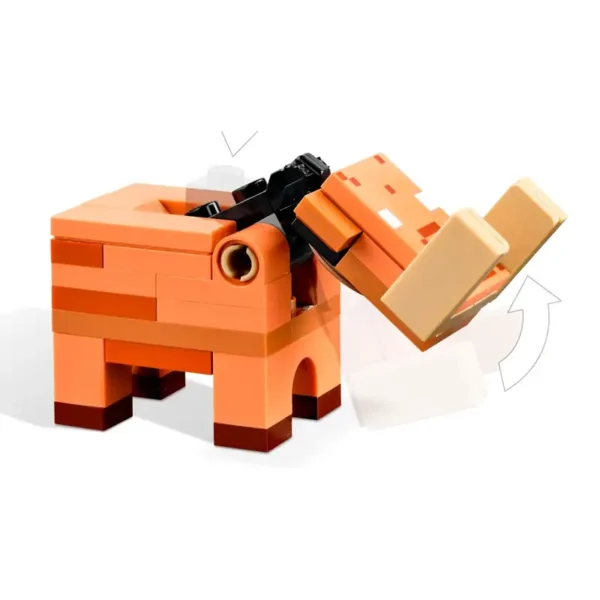 lego-minecraft-a-emboscada-do-portal-do-nether-21255-sumtek