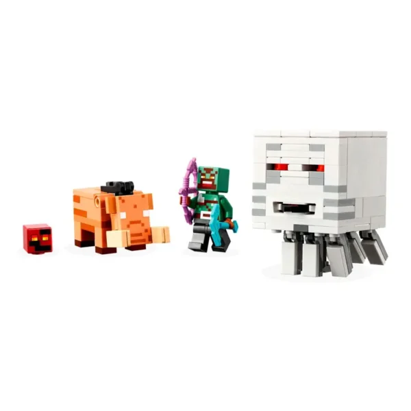 lego-minecraft-a-emboscada-do-portal-do-nether-21255-sumtek