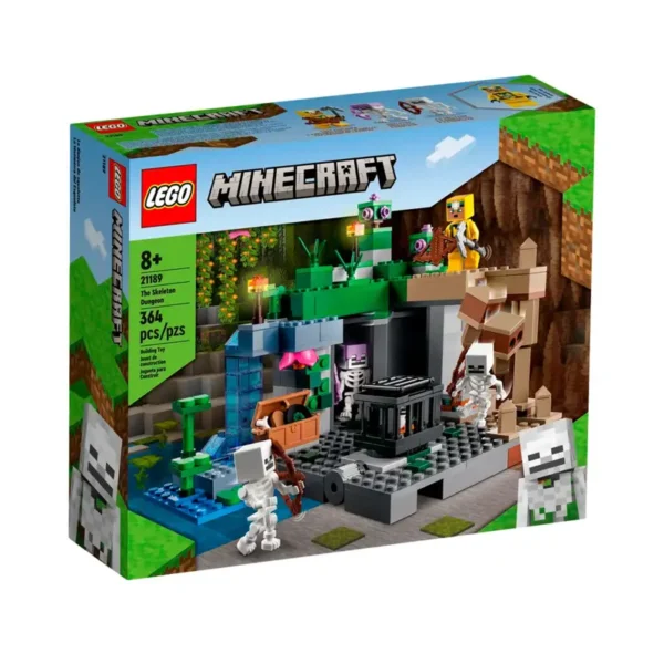 lego-minecraft-a-masmorra-dos-esqueletos-21189-sumtek