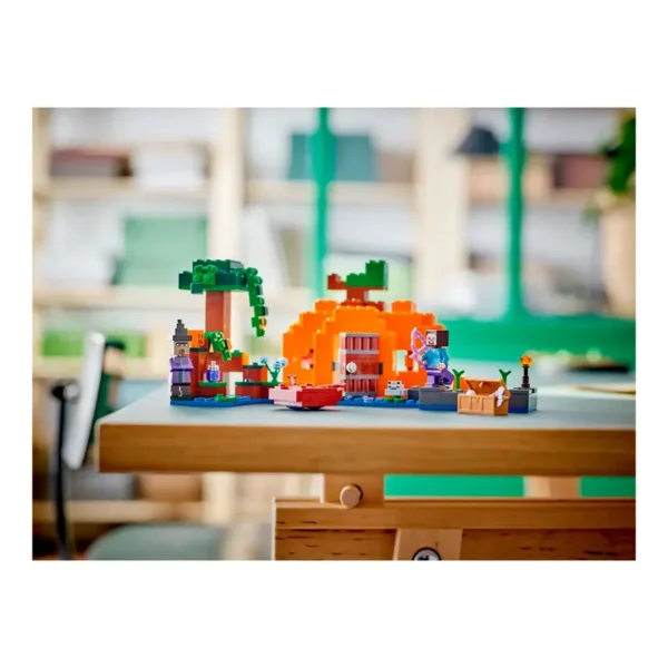 lego-minecraft-a-quinta-de-pumpkin-21248-sumtek