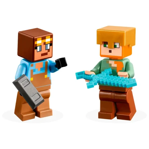 lego-minecraft-o-deposito-de-armas-21252-sumtek