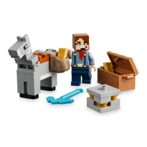 lego-minecraft-o-poco-de-minas-das-terras-baldias-21263-sumtek