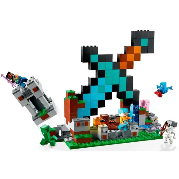 lego-minecraft-o-posto-avancado-da-espada-21244-sumtek