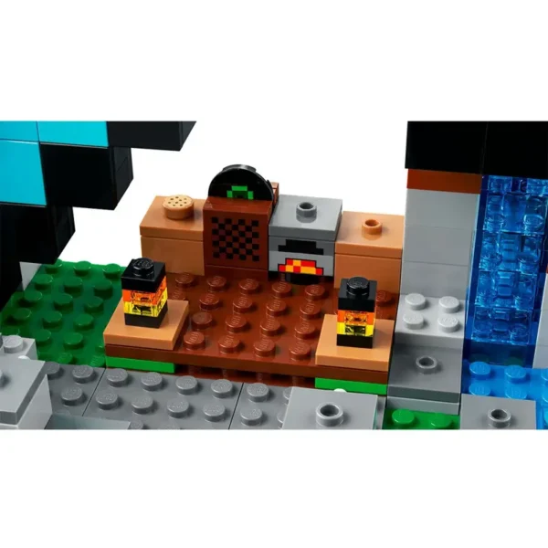 lego-minecraft-o-posto-avancado-da-espada-21244-sumtek