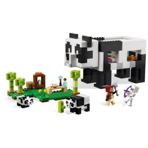 lego-minecraft-o-refugio-do-panda-21245-sumtek