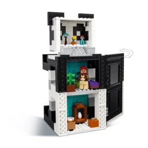 lego-minecraft-o-refugio-do-panda-21245-sumtek