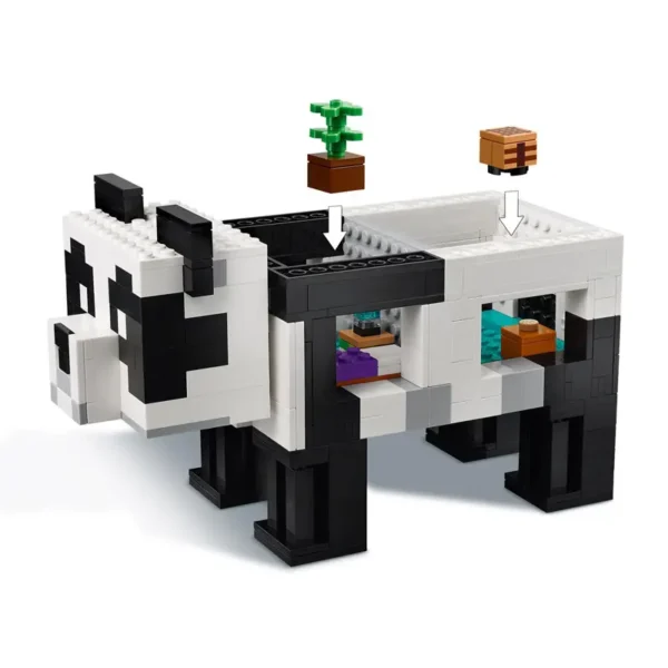 lego-minecraft-o-refugio-do-panda-21245-sumtek