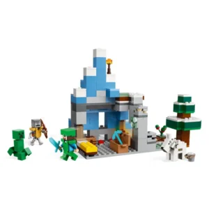 lego-minecraft-os-picos-gelados-21243-sumtek