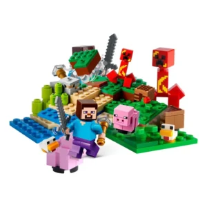 lego-minecraft-the-creeper-ambush-21177-sumtek