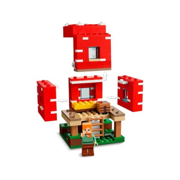 lego-minecraft-the-mushroom-house-21179-sumtek