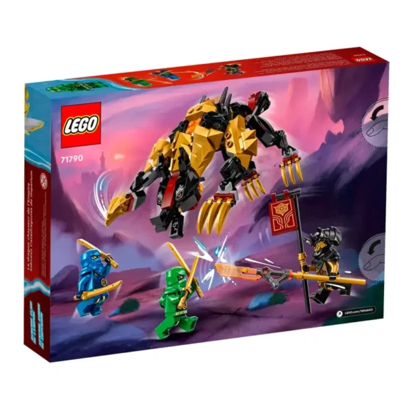 lego-ninjago-cao-caca-dragoes-imperium-71790-sumtek