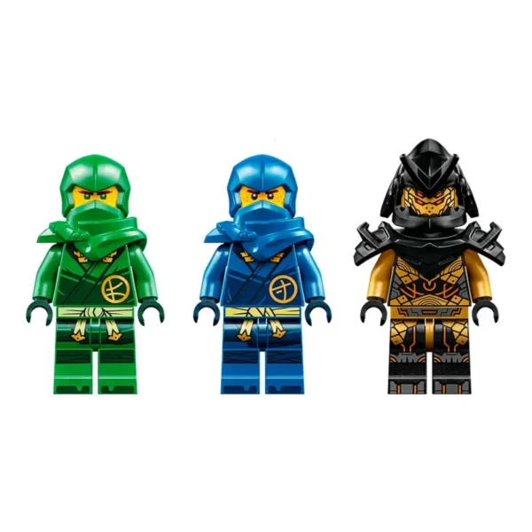 lego-ninjago-cao-caca-dragoes-imperium-71790-sumtek