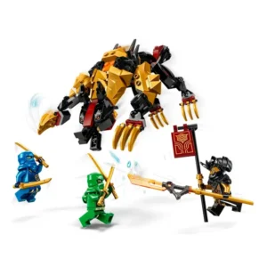 lego-ninjago-cao-caca-dragoes-imperium-71790-sumtek