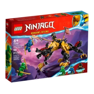 lego-ninjago-cao-caca-dragoes-imperium-71790-sumtek