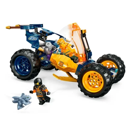 lego-ninjago-carro-buggy-todo-o-terreno-ninja-do-arin-71811-sumtek