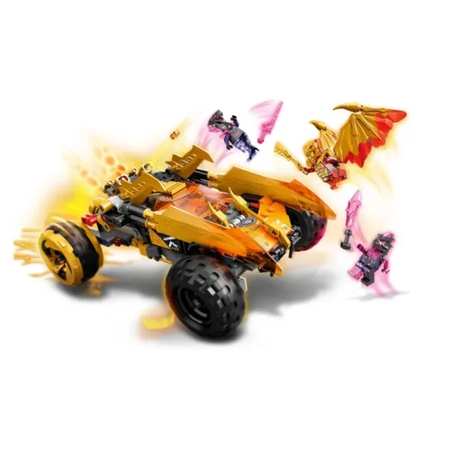 lego-ninjago-coles-dragon-cruiser-71769-sumtek